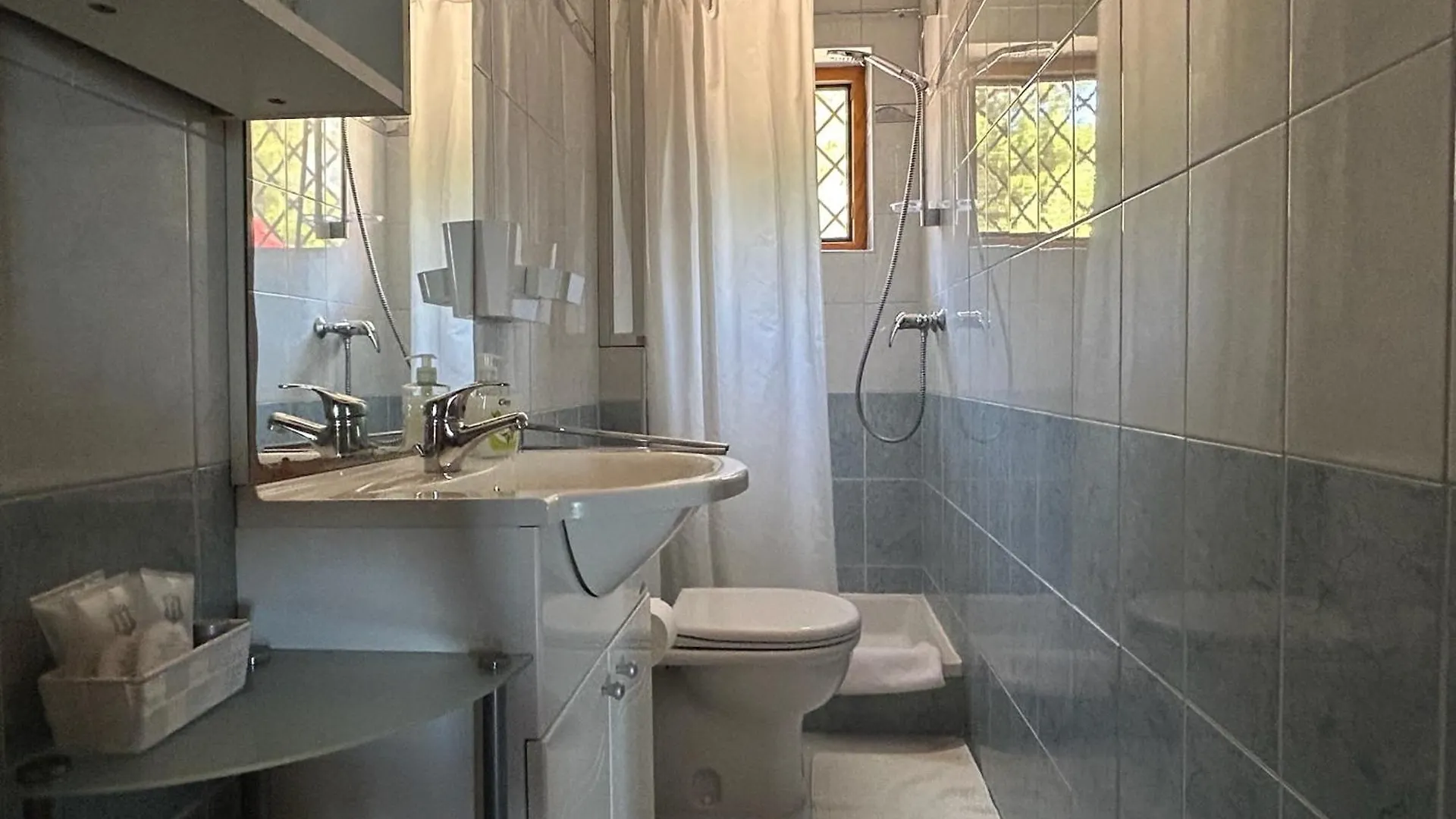 Holiday Home Villa Romantica Sveti Filip i Jakov