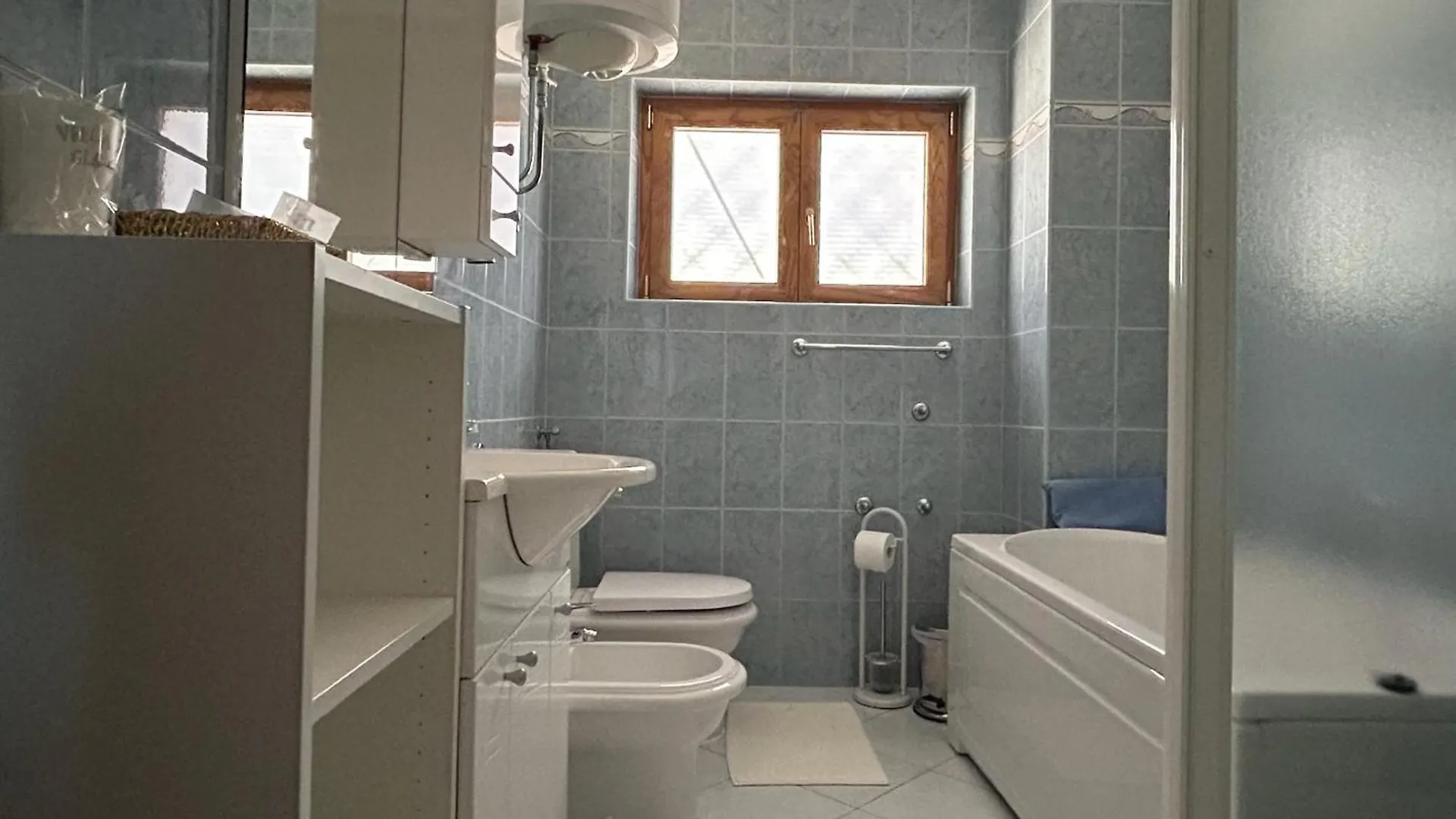 Holiday Home Villa Romantica Sveti Filip i Jakov