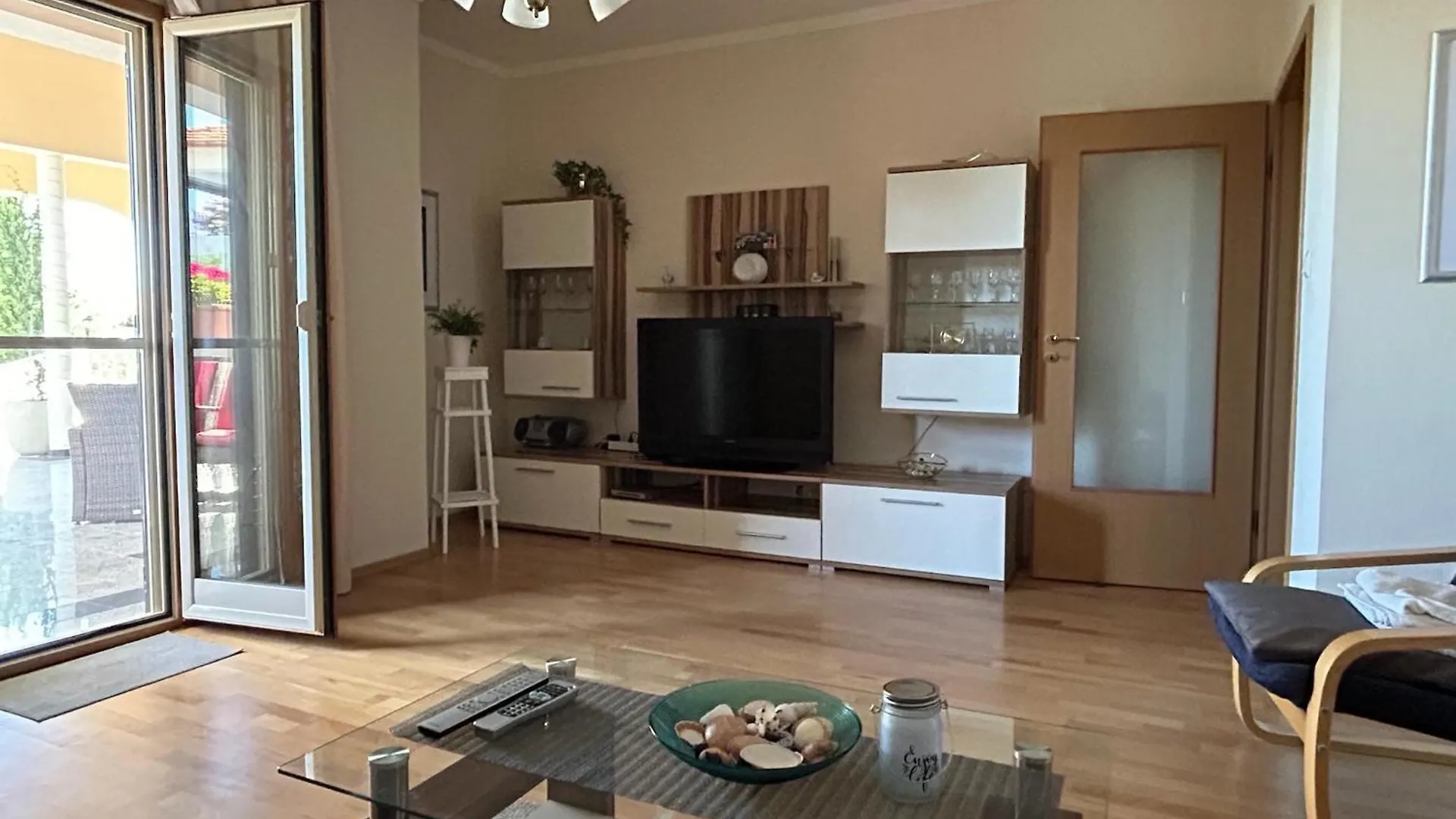 Holiday Home Villa Romantica Sveti Filip i Jakov Kroatië