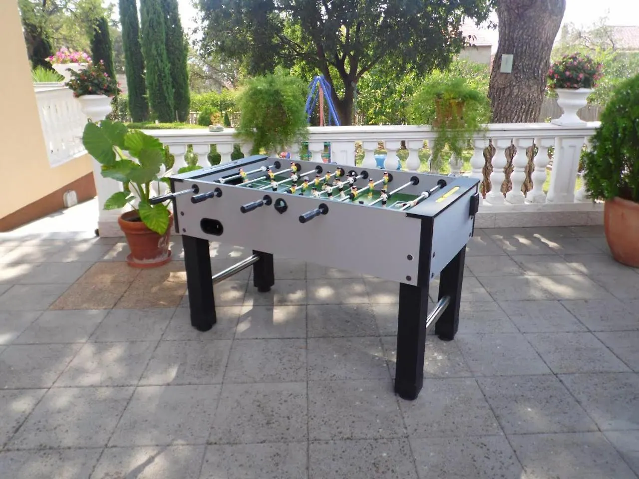 Holiday Home Villa Romantica Sveti Filip i Jakov